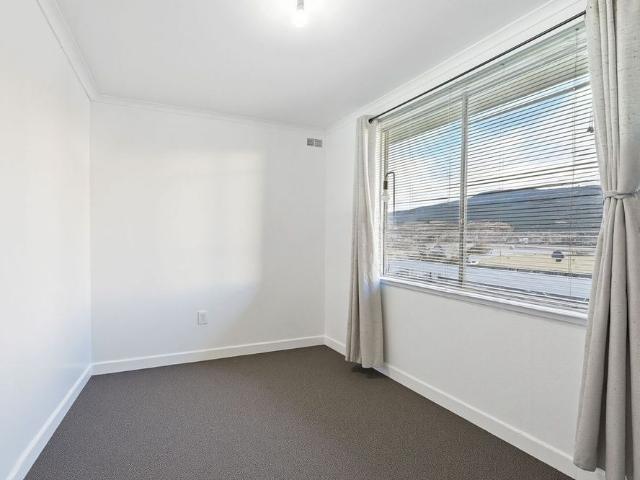 House for rent in Hobart