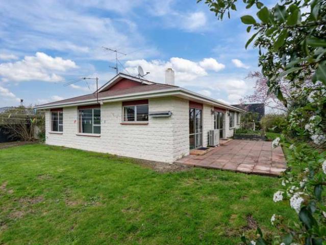 House for sale in Winton, Oreti Community