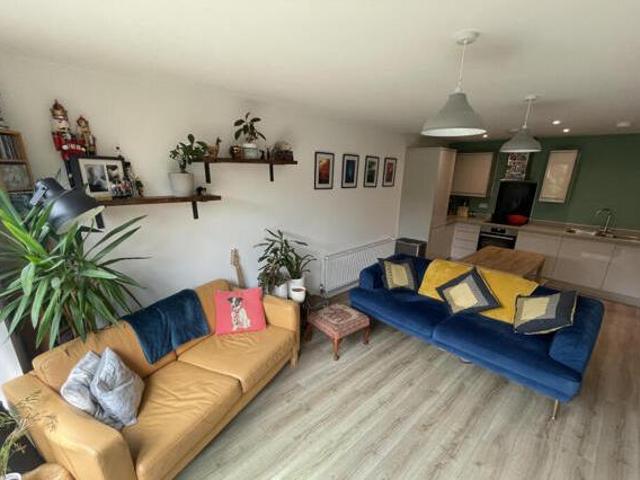 House for sale in The Bridge, Kent
