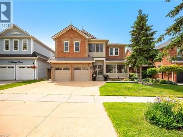 House for sale in Durham, Ontario
