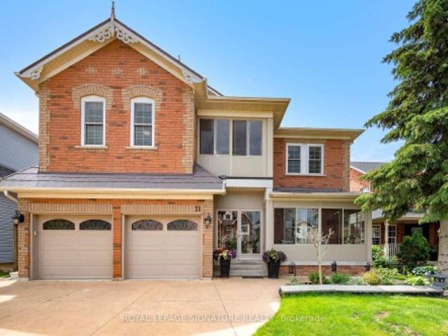 House for sale in Durham, Ontario