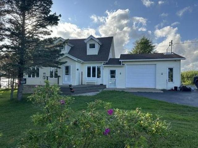 House for sale in Colinet, Newfoundland And Labrador
