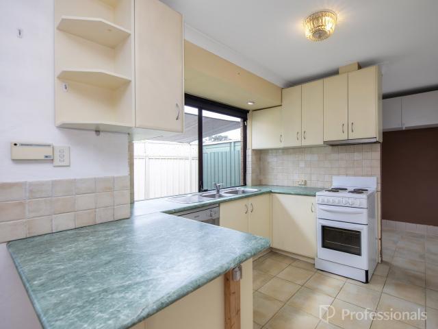 House for rent in Stirling, Western Australia