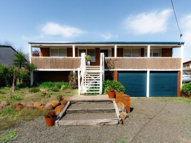 House for sale in Malmsbury, Shire of Macedon Ranges