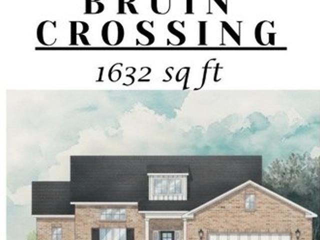 House for sale in Hawkinsville, Georgia