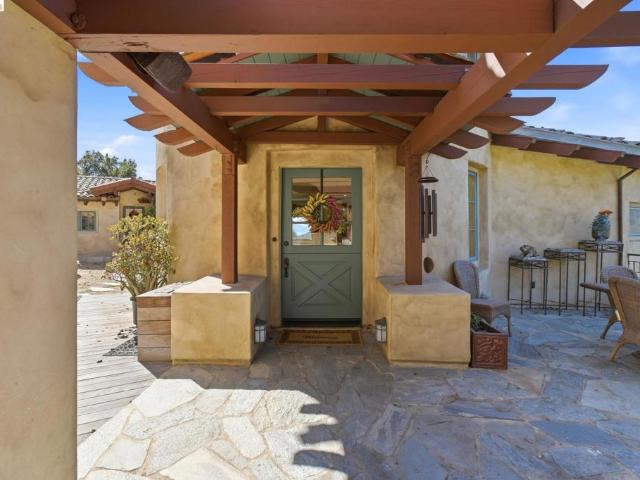 House for sale in Oakland, California