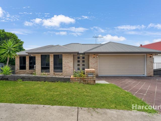Apartment for rent in Toombul, Queensland