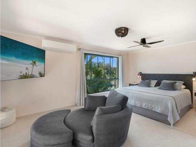 House for rent in Gold Coast, Gold Coast Urban