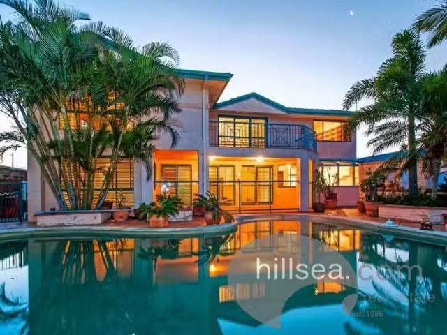House for rent in Sutherland, New South Wales