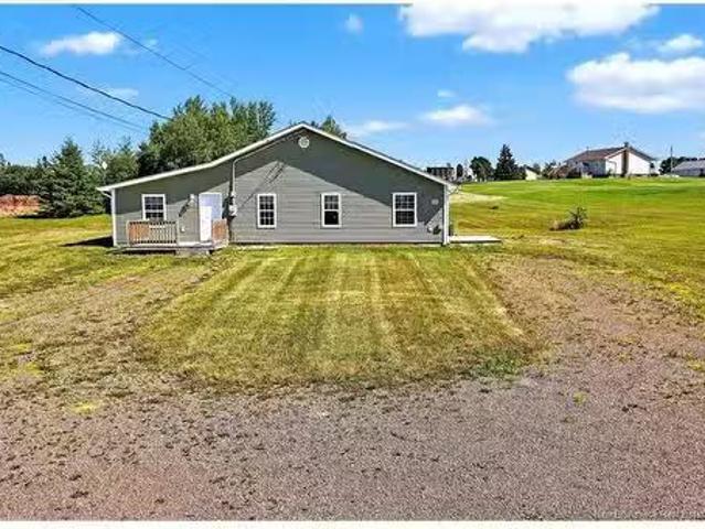 House for sale in Westmorland, New Brunswick