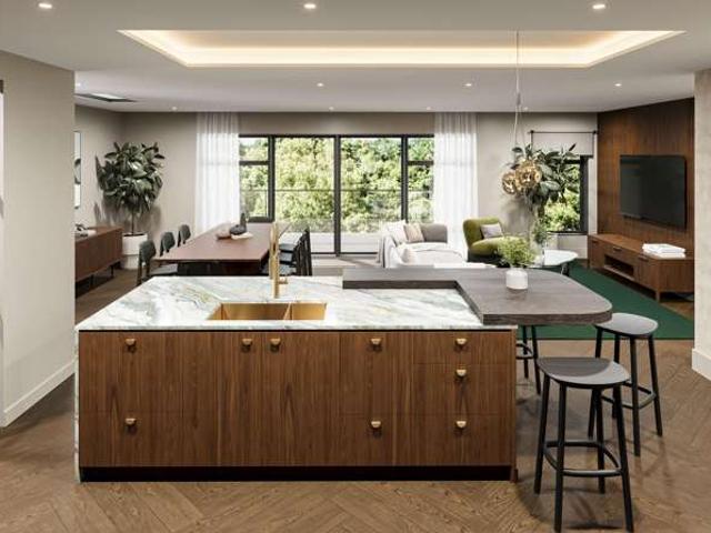 Townhouse for sale in Christchurch Central, Linwood-Central-Heathcote Community