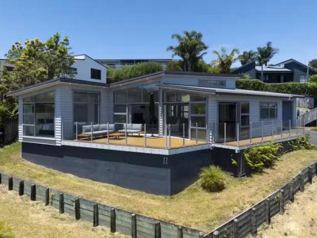 House for sale in Fairburn, Northland