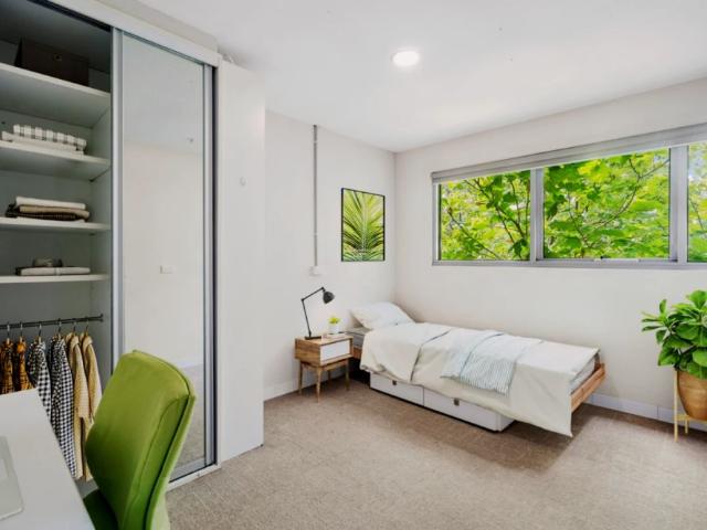 Room for rent in Camerons Creek, Victoria