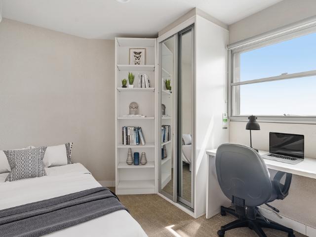 Room for rent in Camerons Creek, Victoria