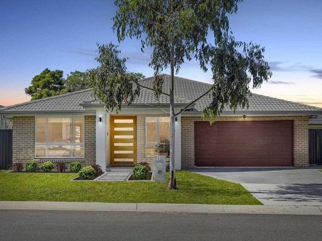 House for sale in Tahmoor, New South Wales
