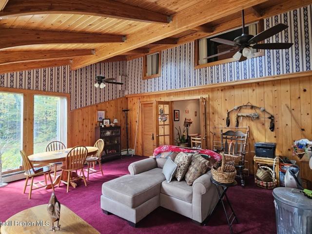 House for sale in Village of Philmont, Town of Claverack