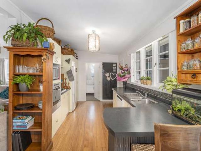 House for sale in Whitianga, Waikato