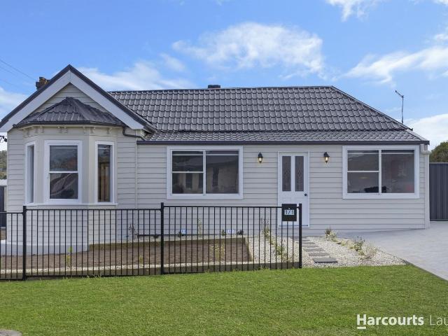 Apartment for rent in Launceston, Tasmania