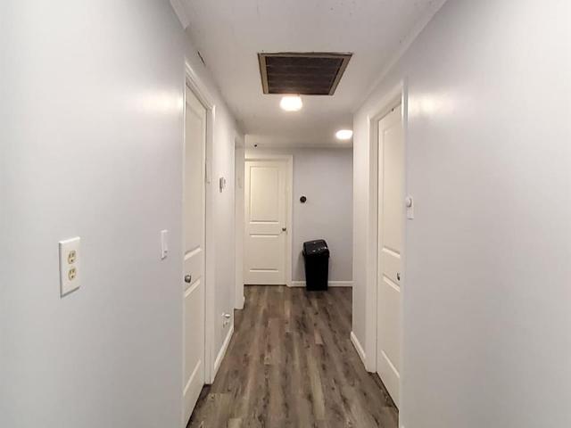 Commercial for sale in Highland Mills, New York