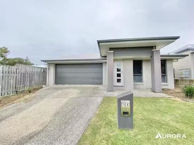 House for rent in St Leonards, Victoria