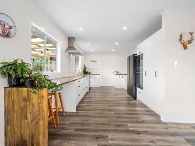 Property for sale in Pukekura, Waikato