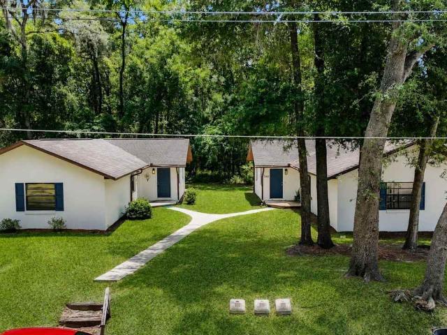 Apartment for rent in Florida