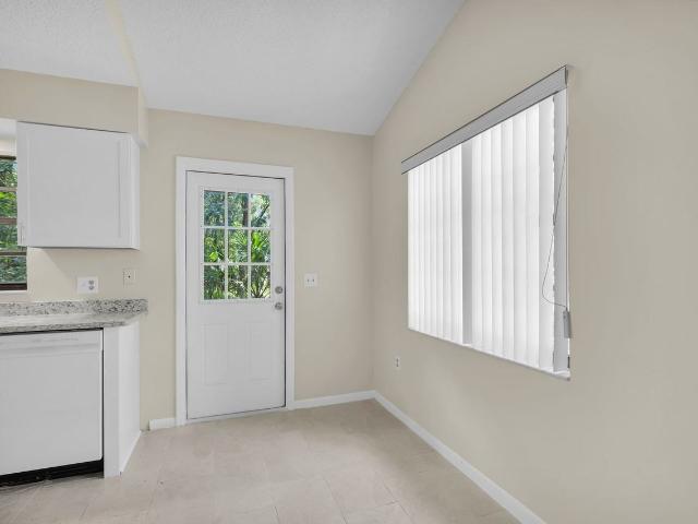 Apartment for rent in Florida
