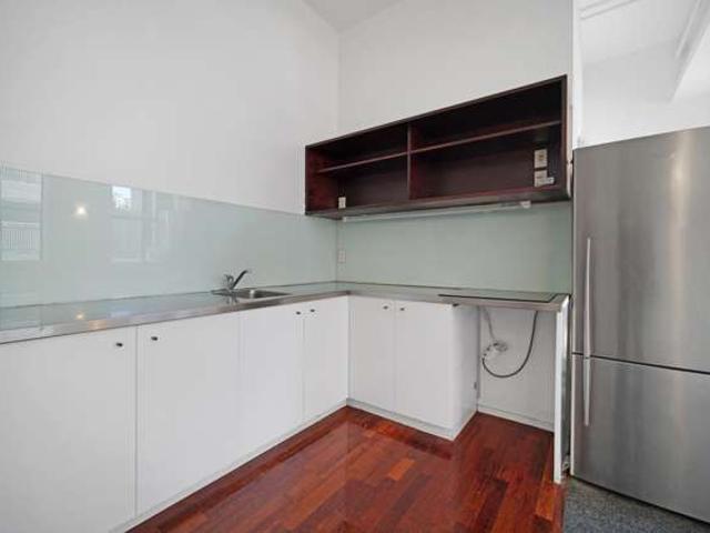 Apartment for rent in Auckland