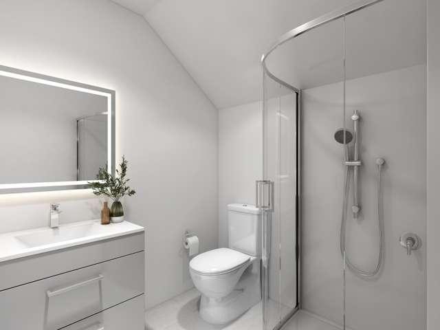 House for sale in Otakou