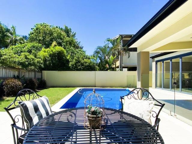 Apartment for rent in Fernbrook, Queensland