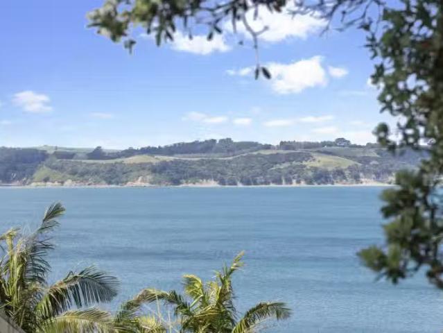 House for sale in Auckland, Oroua County
