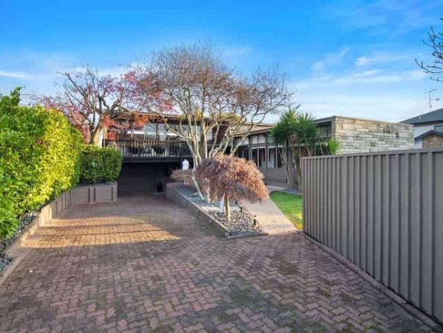 House for rent in Hamilton, Waikato