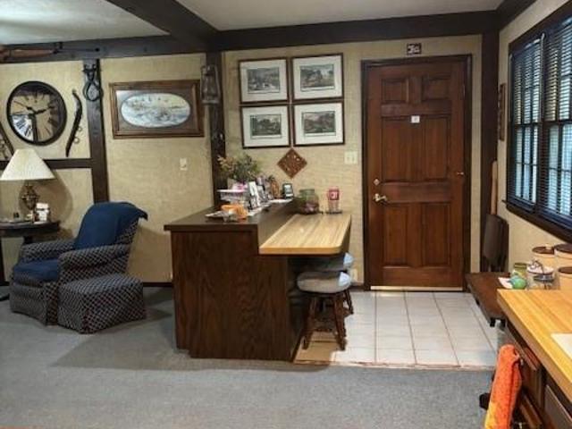 House for sale in Red Bridge, Kansas City