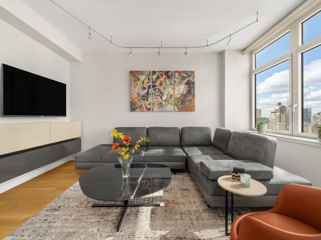 Condo for sale in Arverne, New York