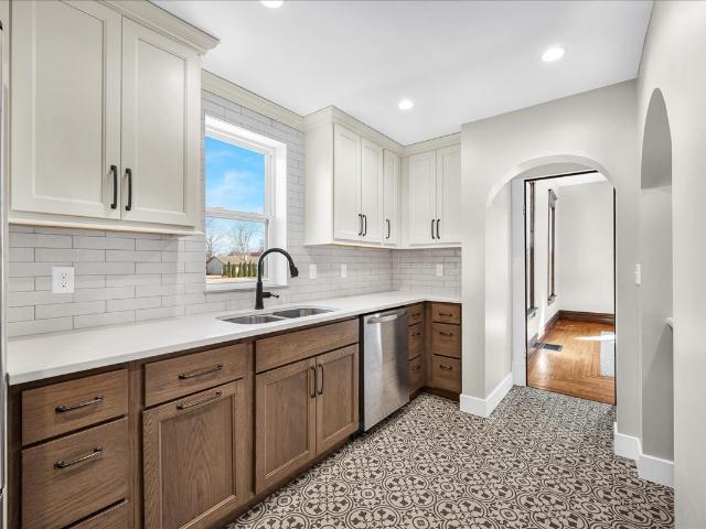 House for sale in Woodford, Illinois