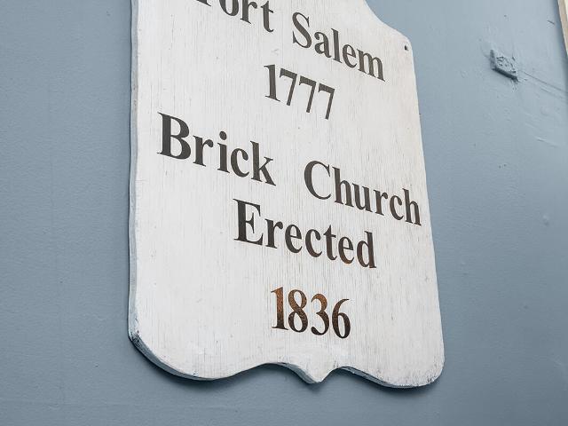 Commercial for sale in Salem, New York