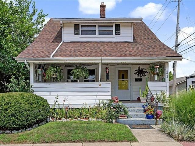 House for sale in Fairborn, Ohio