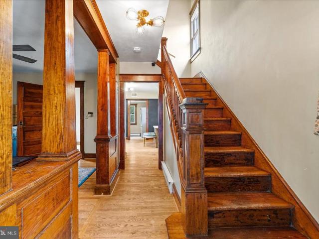 House for sale in Brunswick, Frederick County