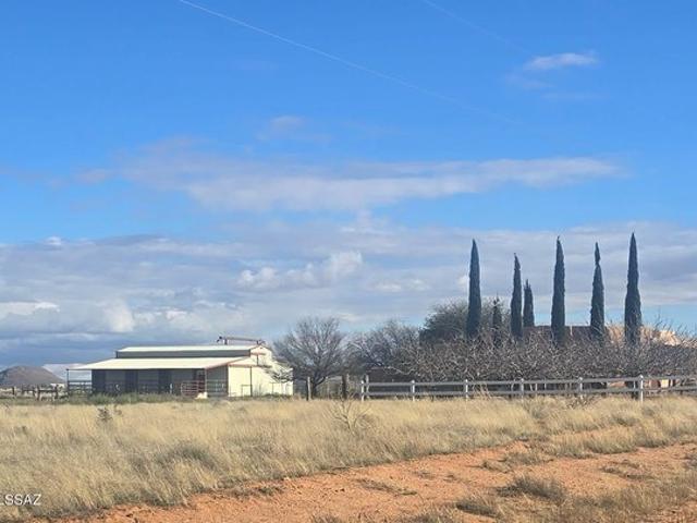 House for sale in Cochise, Arizona