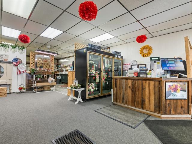 Commercial for sale in Warren, Pennsylvania