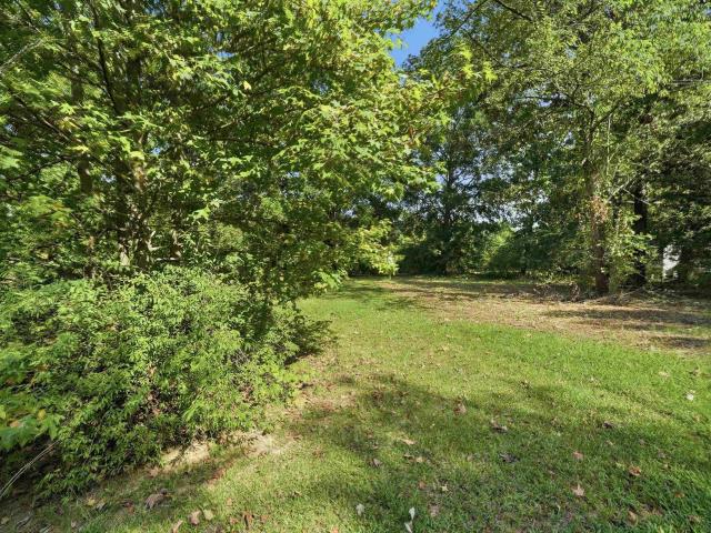 Land for sale in Ark