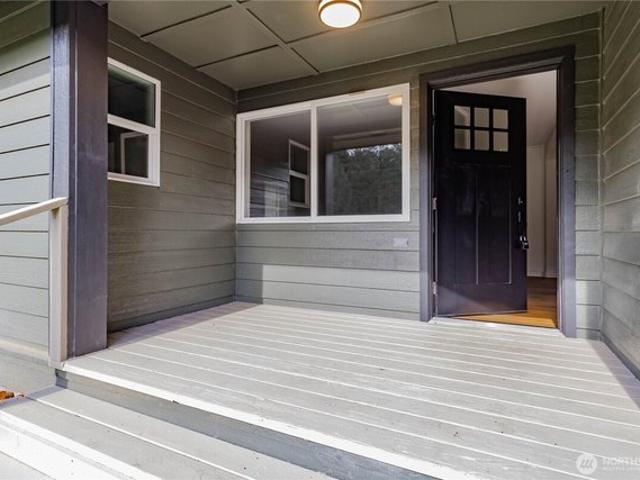 House for sale in Mccleary, Washington