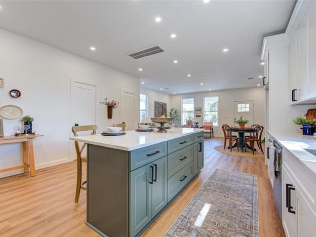 House for sale in Bellville, Texas