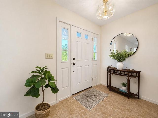 House for sale in Lonaconing, Maryland