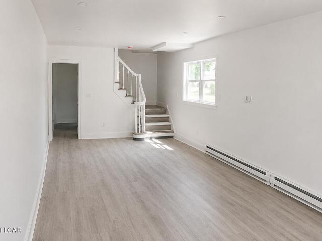 House for sale in Coaldale, Pennsylvania