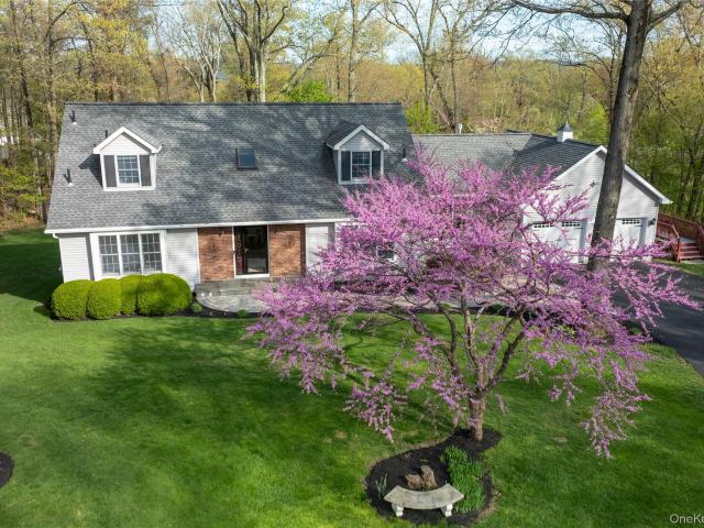 House for sale in Fishkill, New York