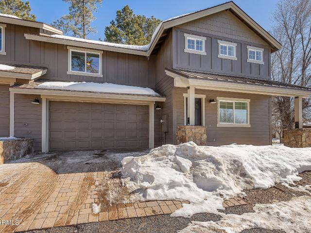 Property for sale in Flagstaff, Arizona