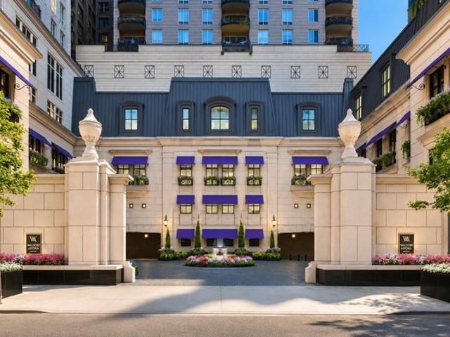 Condo for sale in Chicago Park, Illinois