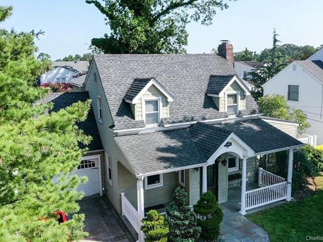 House for sale in Merrick, Nassau County