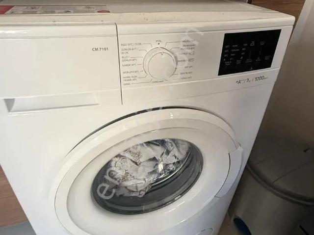 Kepez Beldesi, Çanakkale Merkez içerisinde kiralık mülk
